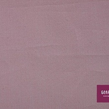 Ткань сорочечная Armani 292430 (6, розовый)