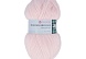 Пряжа для ручного вязания "Великолепная" 30% ангора 70% высокообъемн акрил 100г/300м (352, розовый нектар)