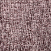 Портьерная ткань имитация льна меланж B706 ш-280 (С54, пыльная роза)