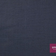 Ткань сорочечная Armani 292430 (2, т.синий)