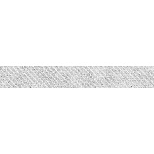 Лента нитепрошивная клеевая 12мм*100м 0536-0014 (1, белый)
