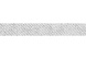Лента нитепрошивная клеевая 12мм*100м 0536-0014 (1, белый)