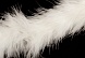 Боа Лебедь (22-25 гр) (1, белый)