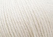 Пряжа для ручного вязания Baby Alpaca 55% альпака 45% шерсть мериноса 50гр/160м (46001, белый)