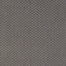 Портьерная ткань Шенилл двухцветный ш-280 44009 (с7, графит)
