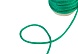 Шнур хозяйственный тип 5 5мм  (5, зеленый)