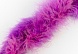 Боа Лебедь (22-25 гр) (11, фиолетовый)