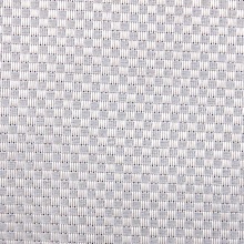 Портьерная ткань лен ДимАут 201701 ш-280  2038 (С2, молоко)