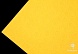 Бумага с рельефным рисунком "Завитки" 3л  (11, яр.желтый)
