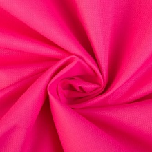 Ткань курточная membrane 3000 г/к (16, pink neon)