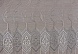 Ткань портьерная тюль 8С 1752  ш280см   38592 (08)