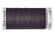 Нить Extra Strong M782 40/100 м суперкрепкая, 100% полиэстер Gutermann (540, коричневый)
