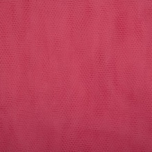 Сетка мягкая 515 м  (51, розовый)