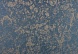 Ткань портьерная OZLEM  ш300см  4110 (805)