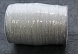 Лента люрекс 0,3см (2, серебро)