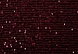 Ткань пайетки мелкие на сетке (5, бордовый)