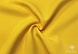Костюмная Габардин 3617 (30, желтый)