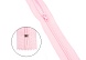 Молния брючнаяТайвань 18см  (134, розовый)