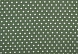 Штапель принт 3149 3155 Д-3  (1, зеленый)