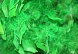 Боа Петух (45 гр) (22, зеленый)