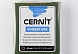 Пластика Cernit №1 56-62гр  (645, оливковый)