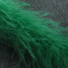 Боа Страус     (25, т. зеленый)