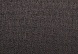 Портьерная ткань Лен BLACK OUT "Мерцание"TJ 287  ш-280   38272 (С5, орехово-золотой)