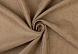 Ткань портьерная канвас 1403 ш-280см  38290 (200)