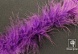 Боа Пух (10-12 гр) (2, фиолетовый)