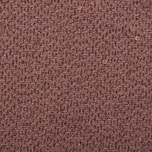 Ткань декоративная пайетки люрекс 384140 (2, розовый)