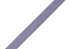 Тесьма киперная цветная х/б 2с-253к 13 мм (109, фиолетовый)