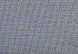 Портьерная ткань Лен BLACK OUT "Мерцание"TJ 287  ш-280   38272 (С1, св.серый+серебро)