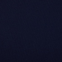 Трикотаж однотонный Рома джерси (2, т.синий)