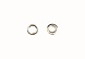 Люверсы с кольцом 8мм (уп=10шт)    5830 (2, никель)