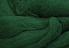 Шерсть для валяния "Астра" 50гр п/тонкая (0112, зеленый)