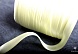 Косая бейка "Корея" 1,6 см (09, св. желтый)