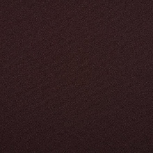 Костюмная Габардин 3617 (11, коричневый)