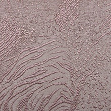 Ткань портьерная ROZA 9252 ш300см  2140 (109)