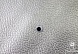 Глазки клеевые бегающие 7 мм (10шт) (черный)