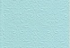 Бумага с рельефным рисунком "Дамасский узор" цвет светло-голубой, комплект 3 листа.