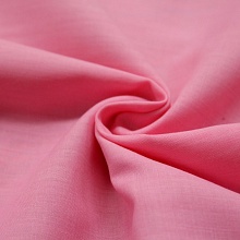 Карманка цветная 35483 (17, розовый)