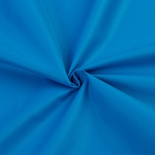 Ткань курточная membrane 3000 г/к (10, blue aster)