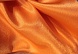 Креп-сатин  (46, оранжевый)