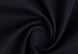 Сорочечная ТиСи  (111, черный)