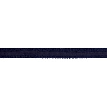 Чехол для косточек 10мм п/эстер ГР  (139, т. синий)