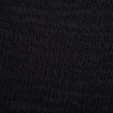 Сетка стрейч Индонезия  (1, черный)