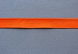Лента окантовочная 1,8см (10, оранжевый)