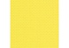 Бумага с рельефным рисунком "Точки" комплект 3 листа. (4, желтый)