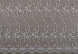 Ткань портьерная сетка 1079 295см  (11)