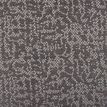 Портьерная ткань жаккард 3999  ш-280  (С5, пепел)